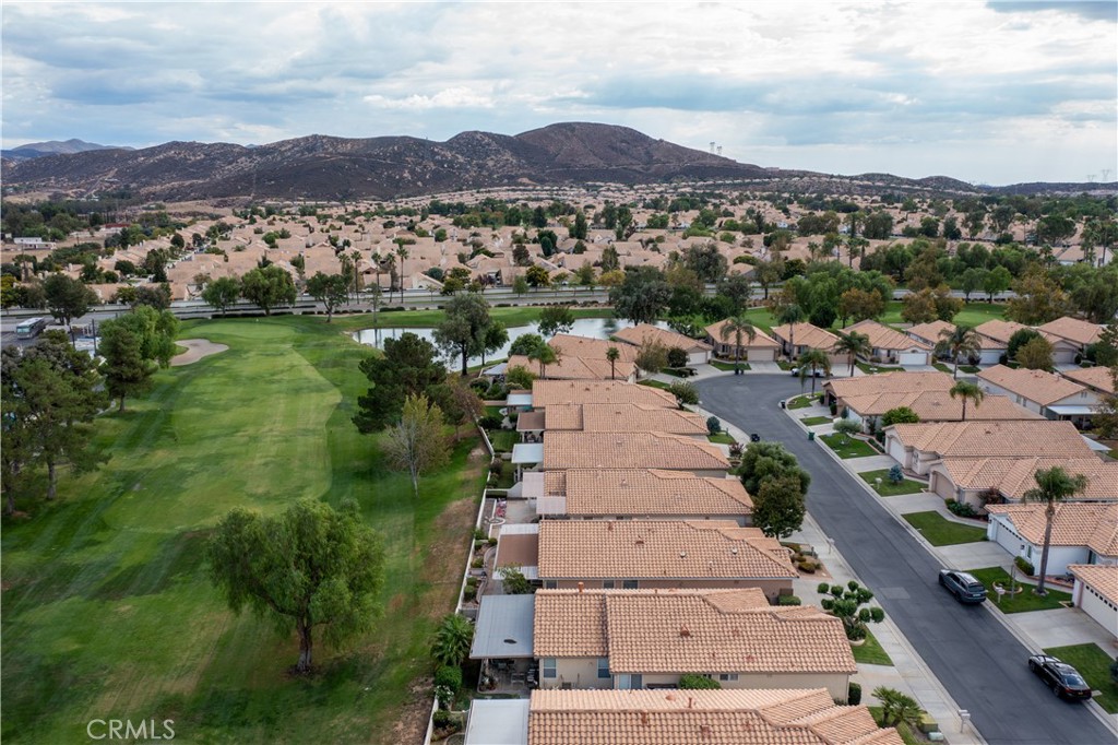 697 Big Spring Property Photo 44
