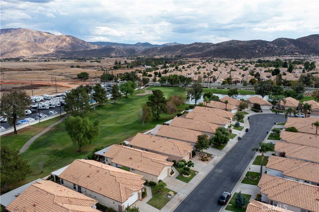 697 Big Spring Property Photo 45