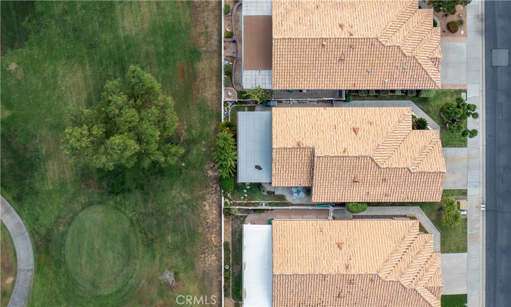 697 Big Spring Property Photo 46