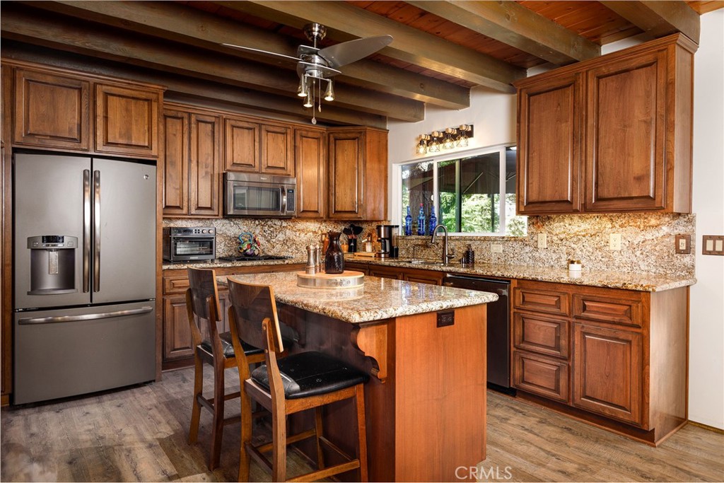 24611 Valle Drive Property Photo 13