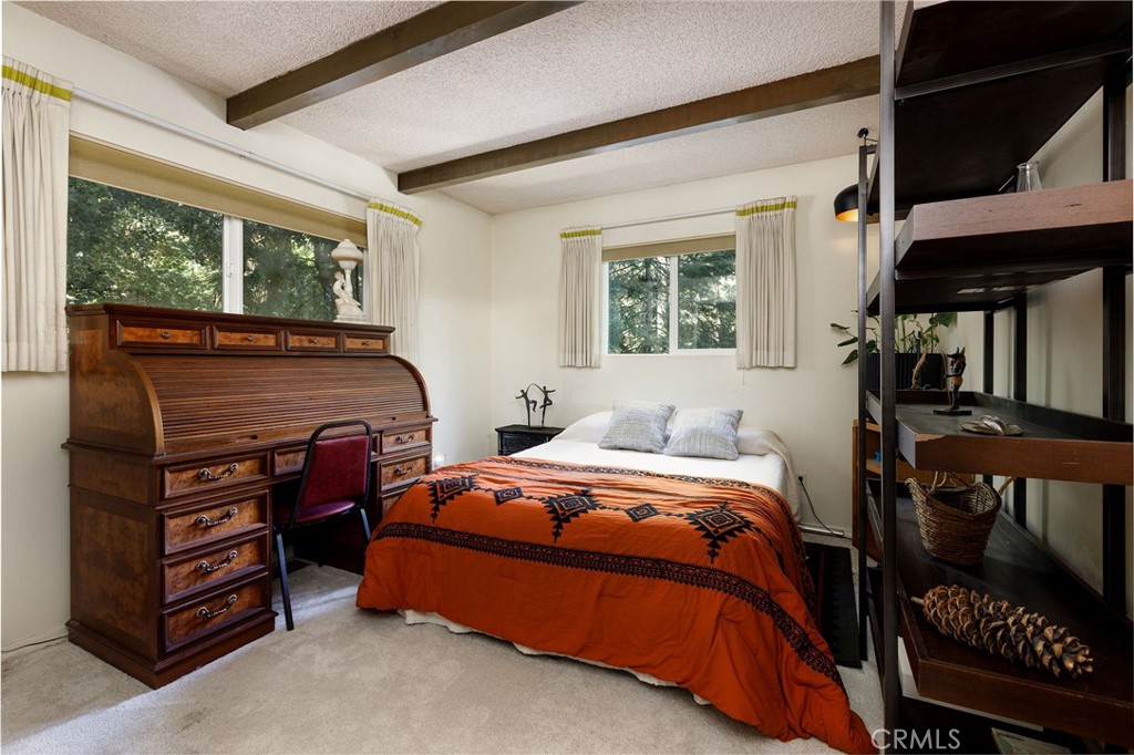 24611 Valle Drive Property Photo 21