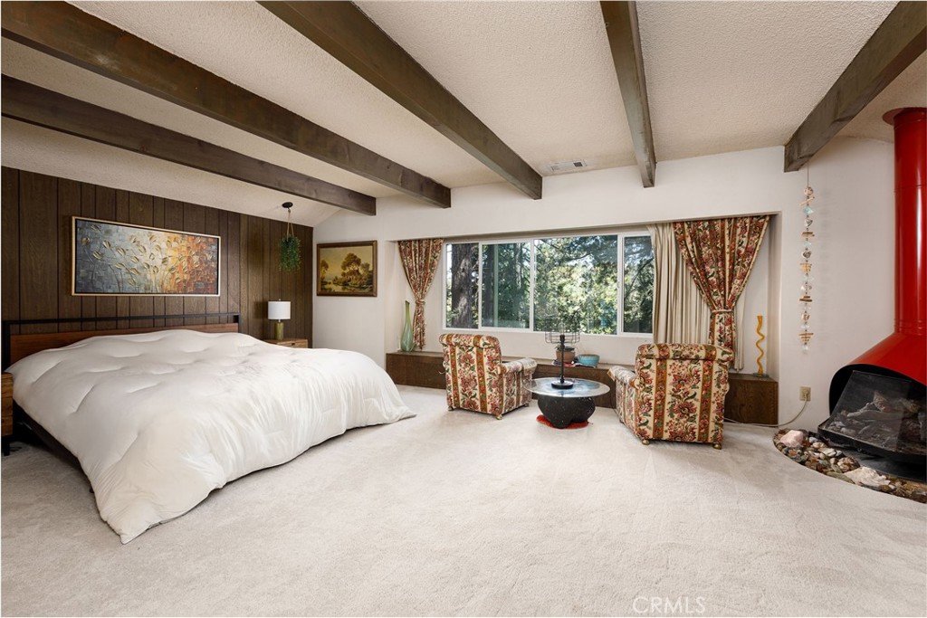 24611 Valle Drive Property Photo 22