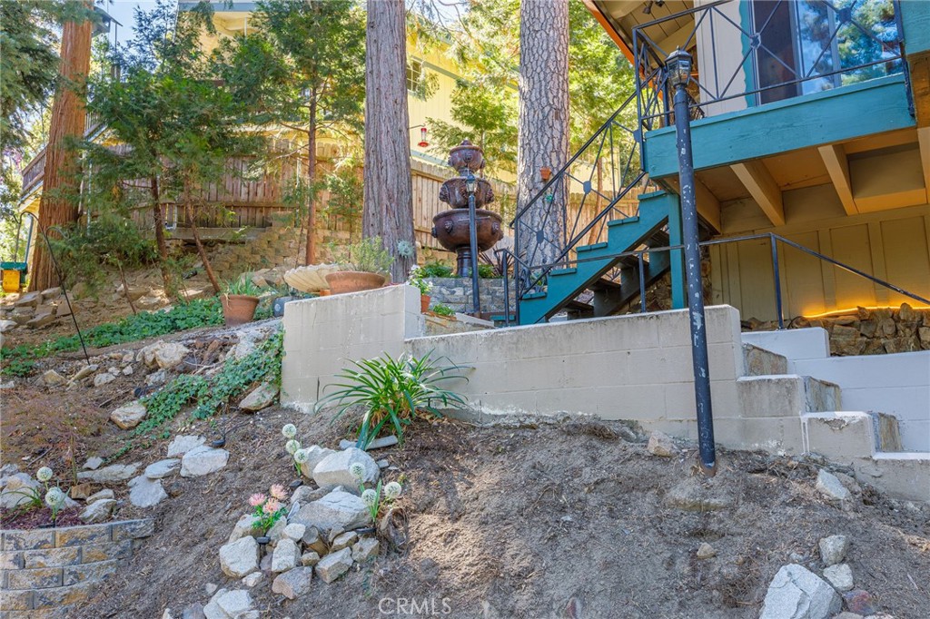 24611 Valle Drive Property Photo 26