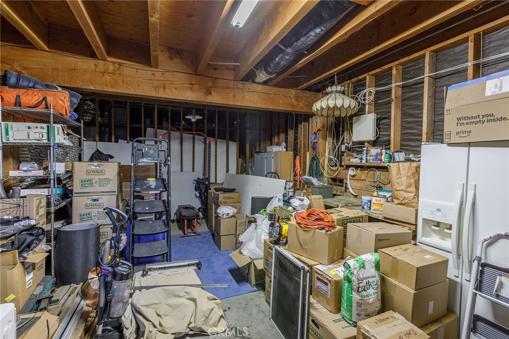 24611 Valle Drive Property Photo 28
