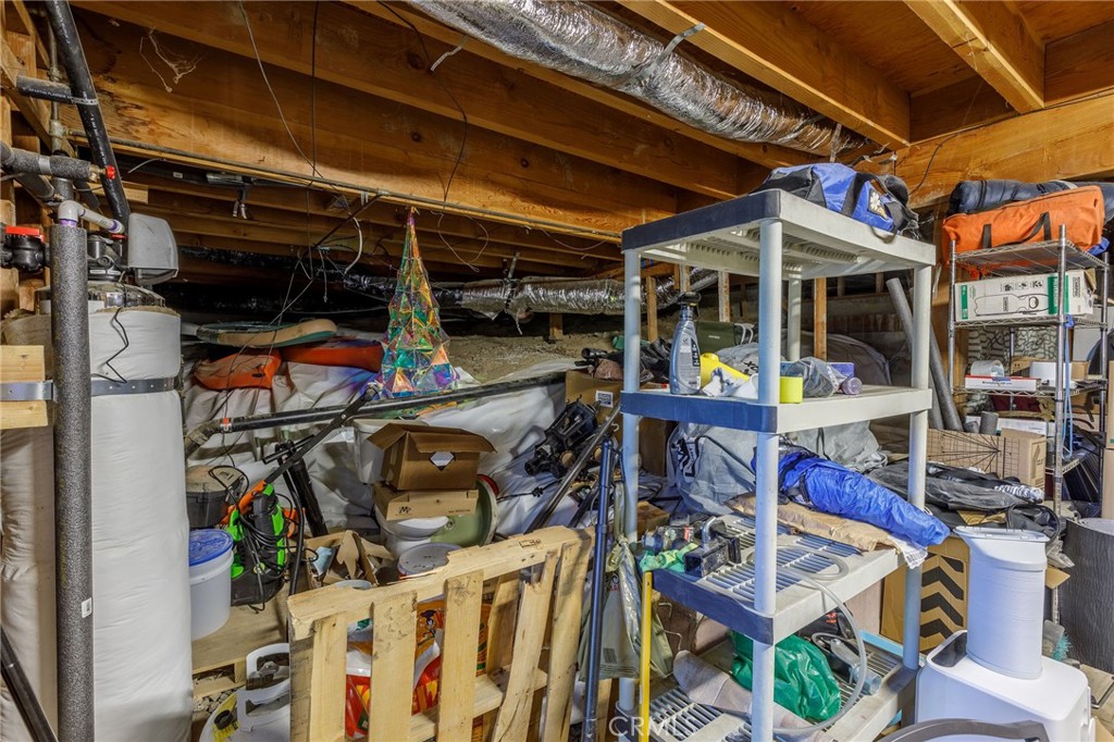 24611 Valle Drive Property Photo 29