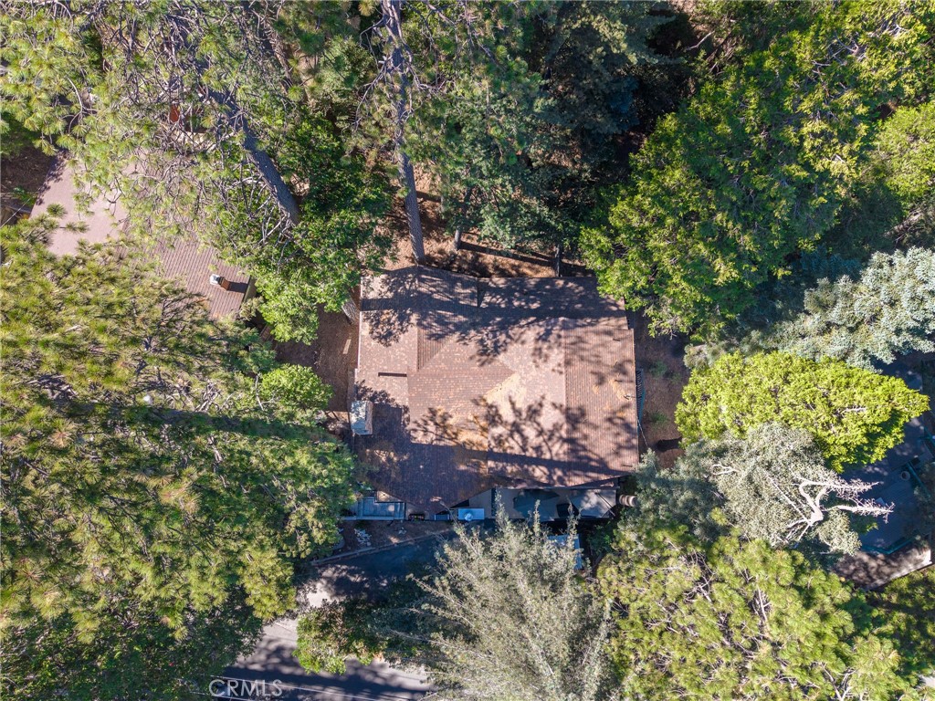 24611 Valle Drive Property Photo 31
