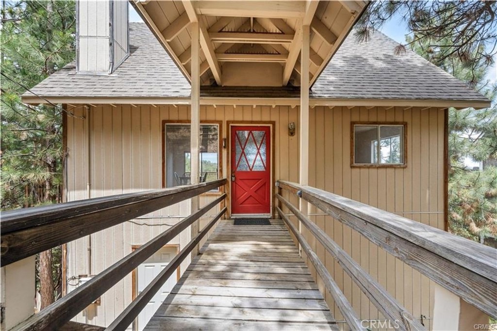 1334 St Anton Property Photo 4
