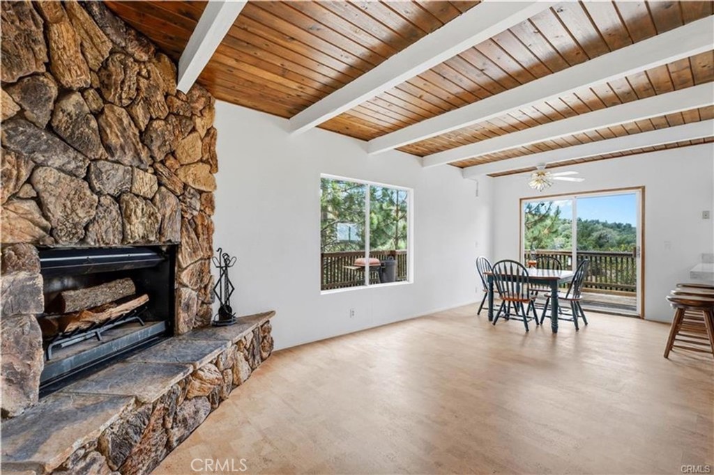1334 St Anton Property Photo 7