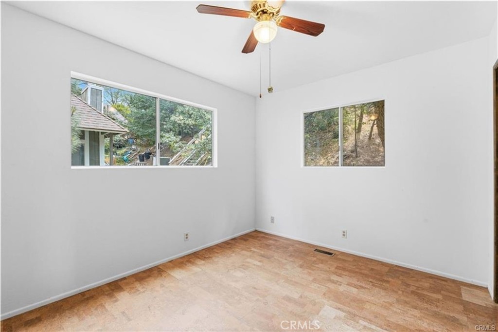 1334 St Anton Property Photo 15
