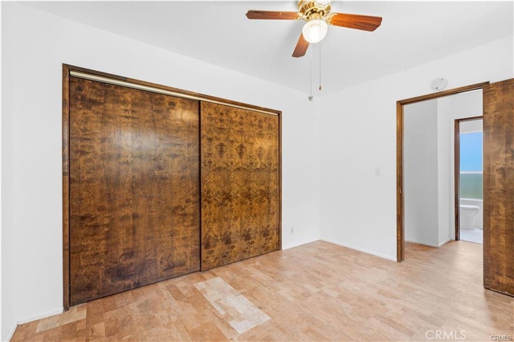 1334 St Anton Property Photo 16