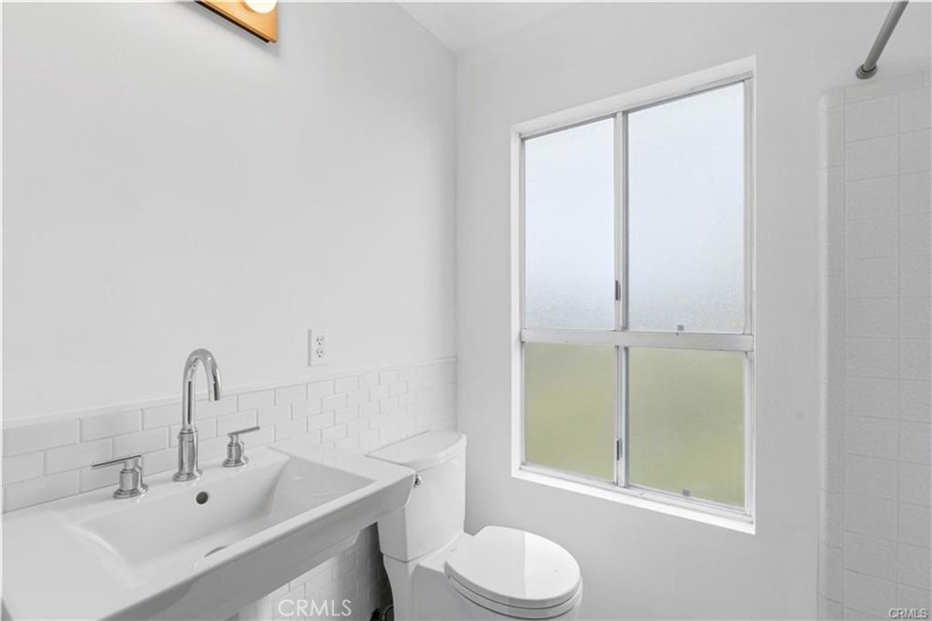 1334 St Anton Property Photo 18