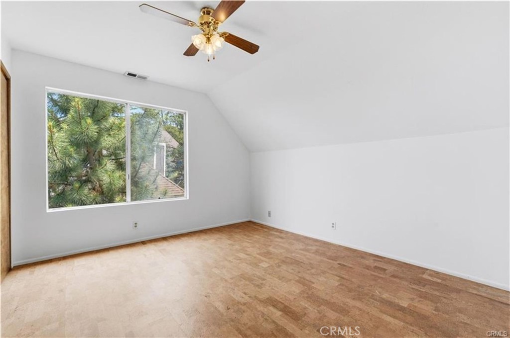1334 St Anton Property Photo 19