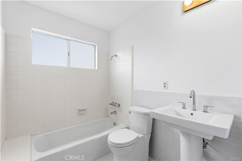 1334 St Anton Property Photo 20