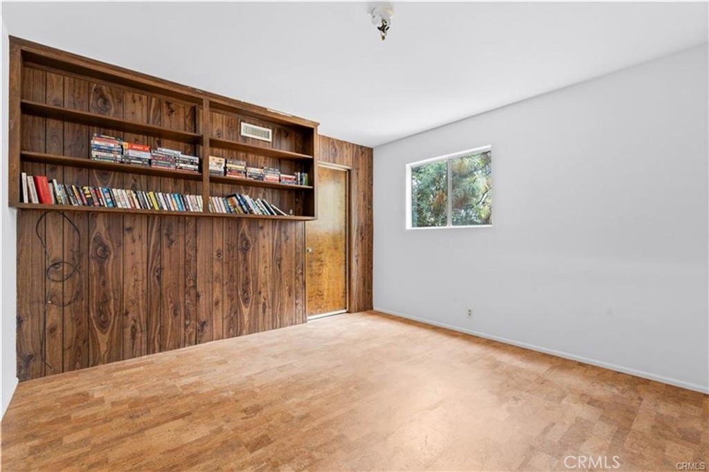 1334 St Anton Property Photo 21