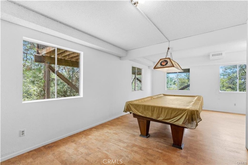 1334 St Anton Property Photo 23