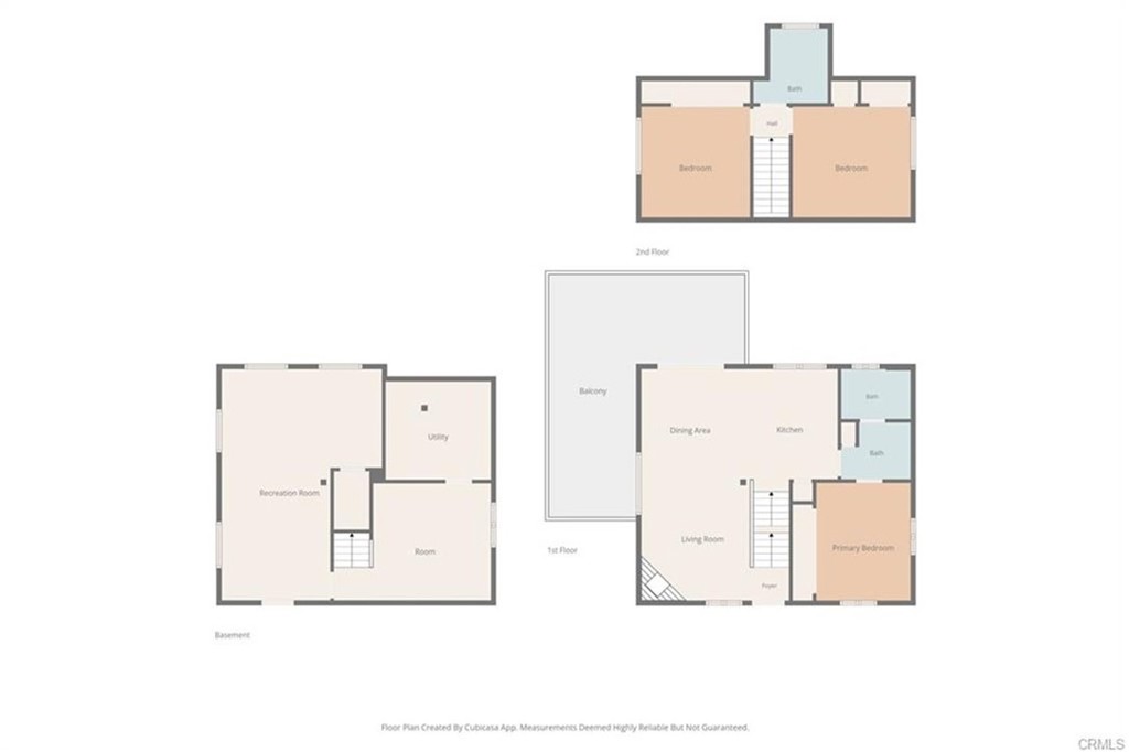 1334 St Anton Property Photo 29