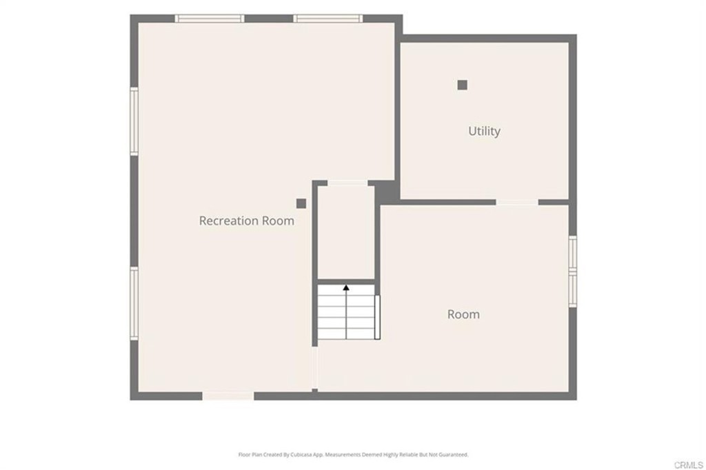 1334 St Anton Property Photo 30