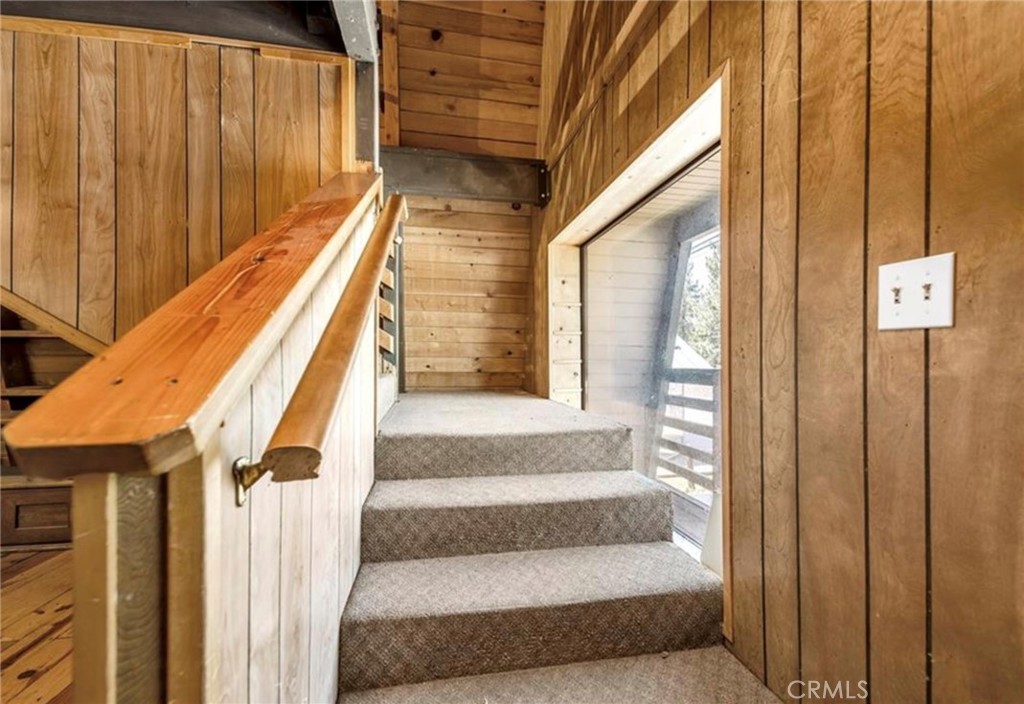 40143 Big Bear Boulevard Property Photo 17