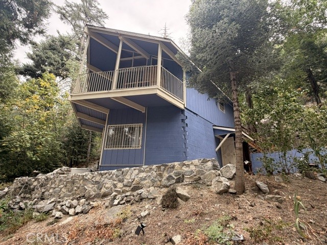 9430 Fern Property Photo 2