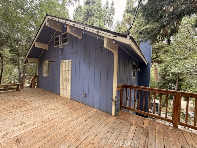 9430 Fern Property Photo 4