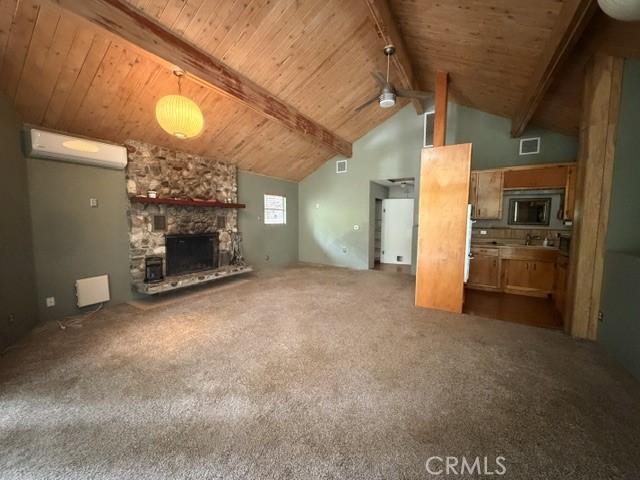 9430 Fern Property Photo 5