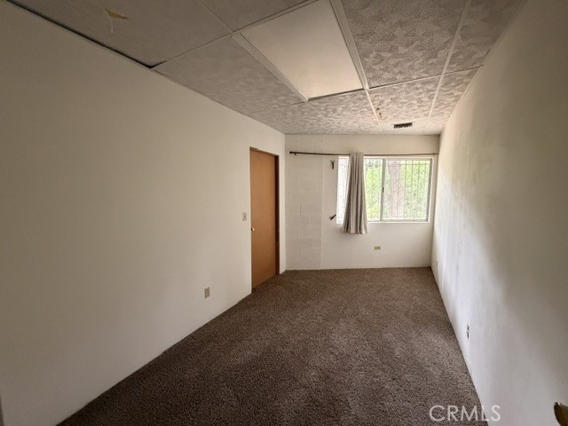 9430 Fern Property Photo 8