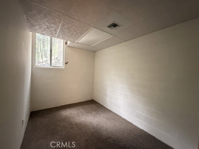 9430 Fern Property Photo 10