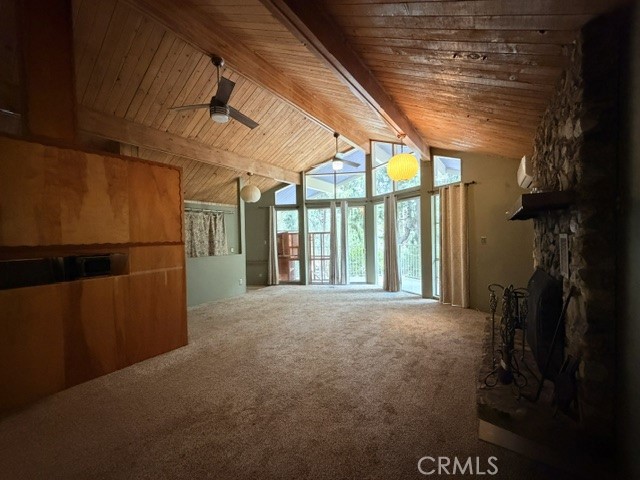 9430 Fern Property Photo 12
