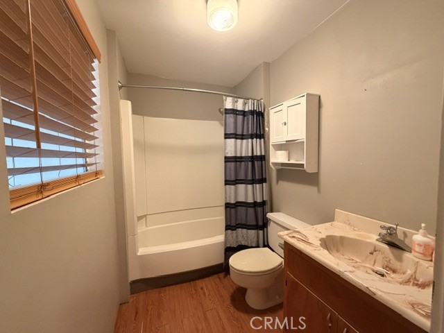 9430 Fern Property Photo 14