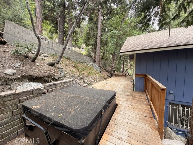9430 Fern Property Photo 16