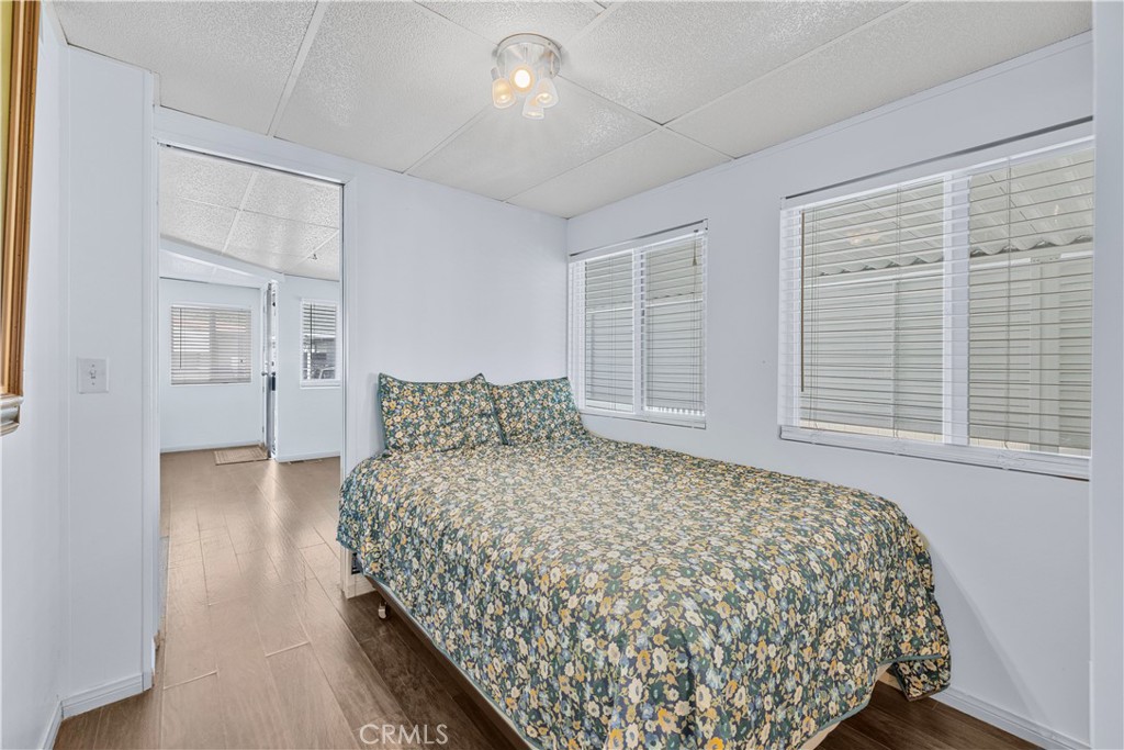 842 Acorn Dr Property Photo 15