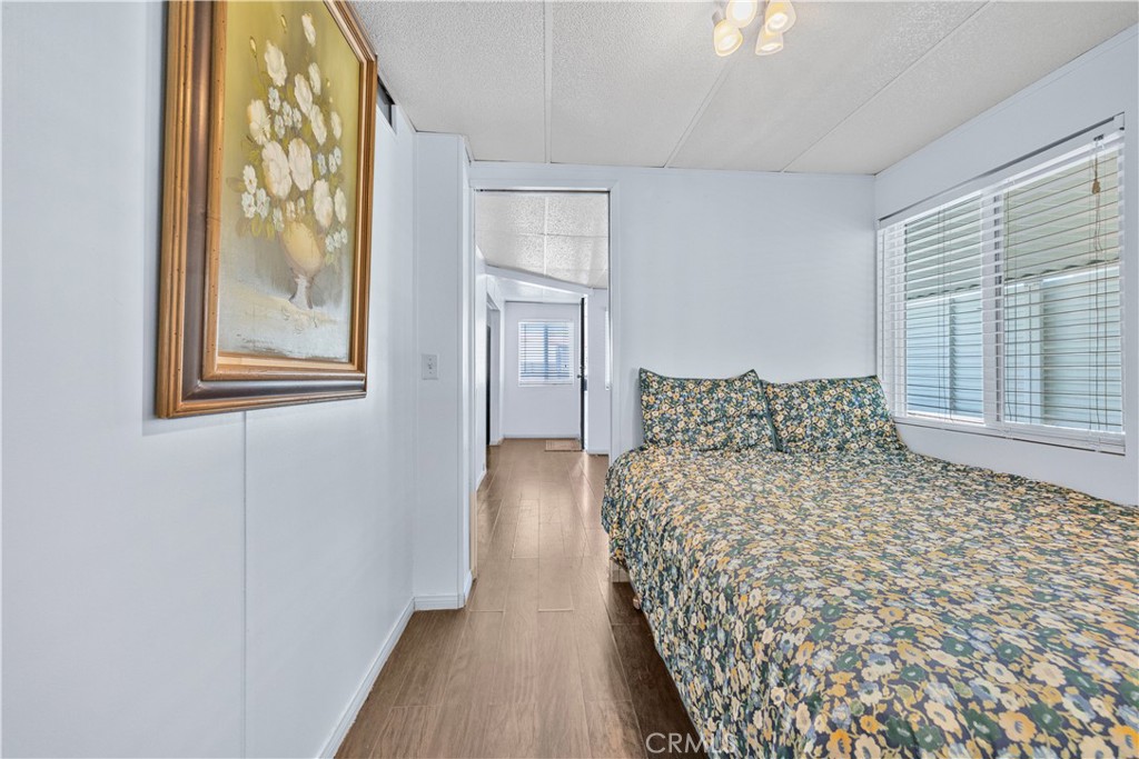 842 Acorn Dr Property Photo 16