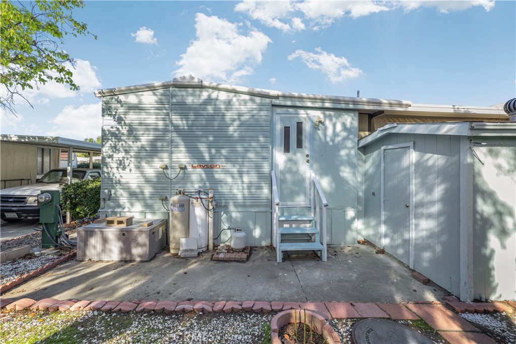 842 Acorn Dr Property Photo 19