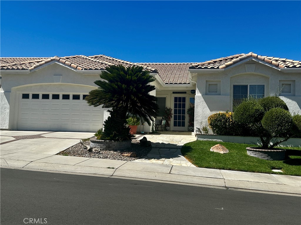 4974 Singing Hills Property Photo 1
