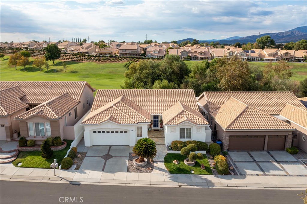 4974 Singing Hills Property Photo 1