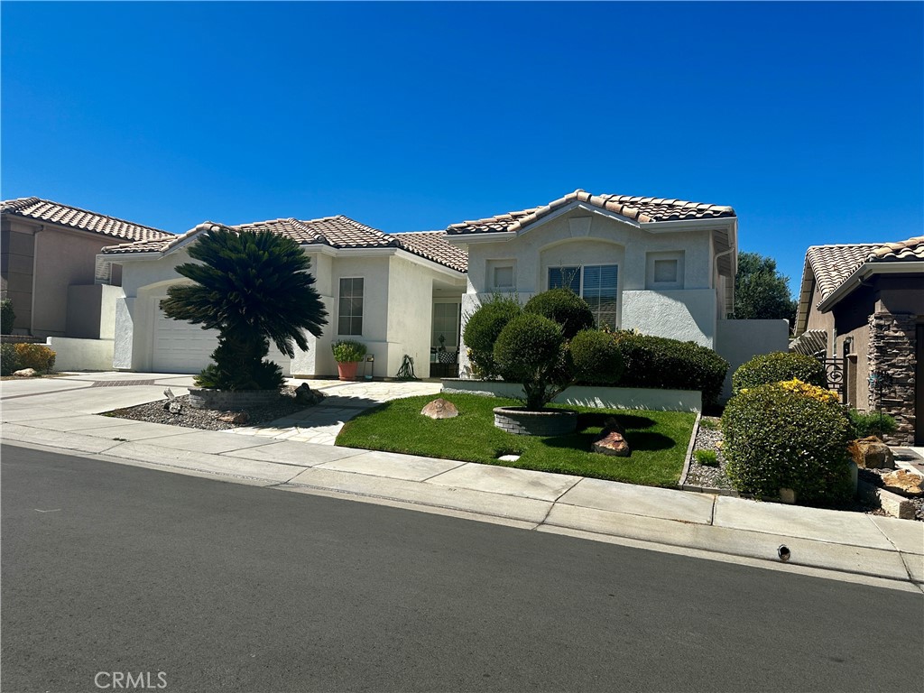 4974 Singing Hills Property Photo 2