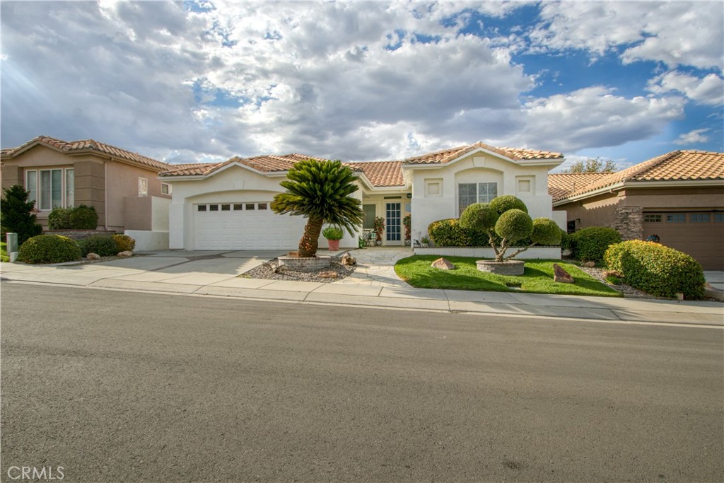 4974 Singing Hills Property Photo 2
