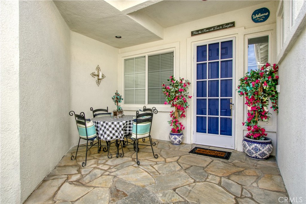 4974 Singing Hills Property Photo 3