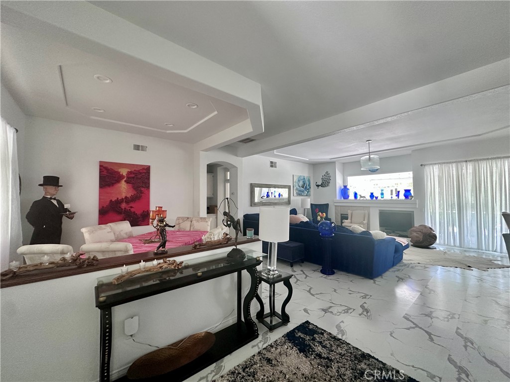 4974 Singing Hills Property Photo 4