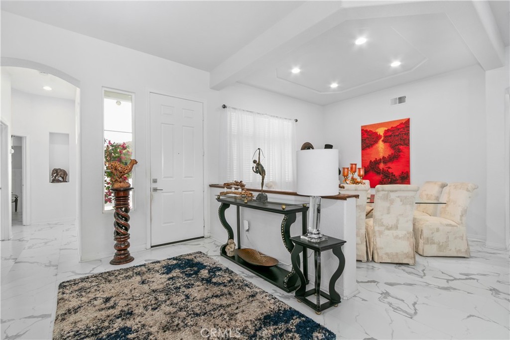 4974 Singing Hills Property Photo 4