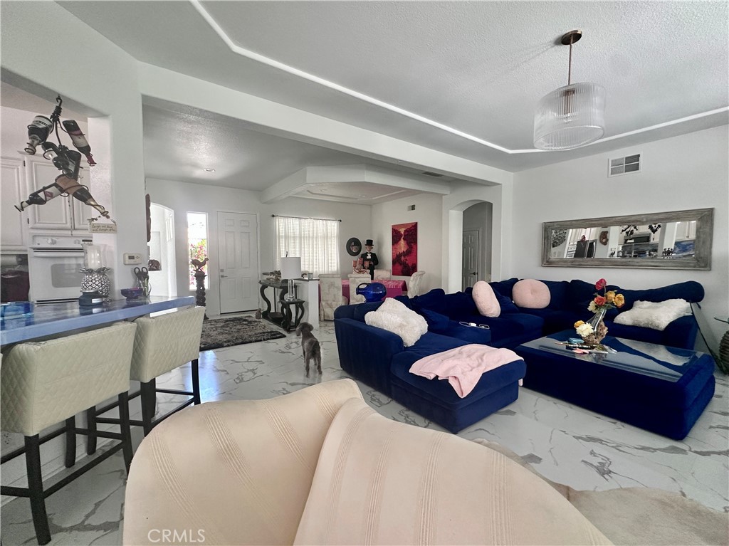 4974 Singing Hills Property Photo 5