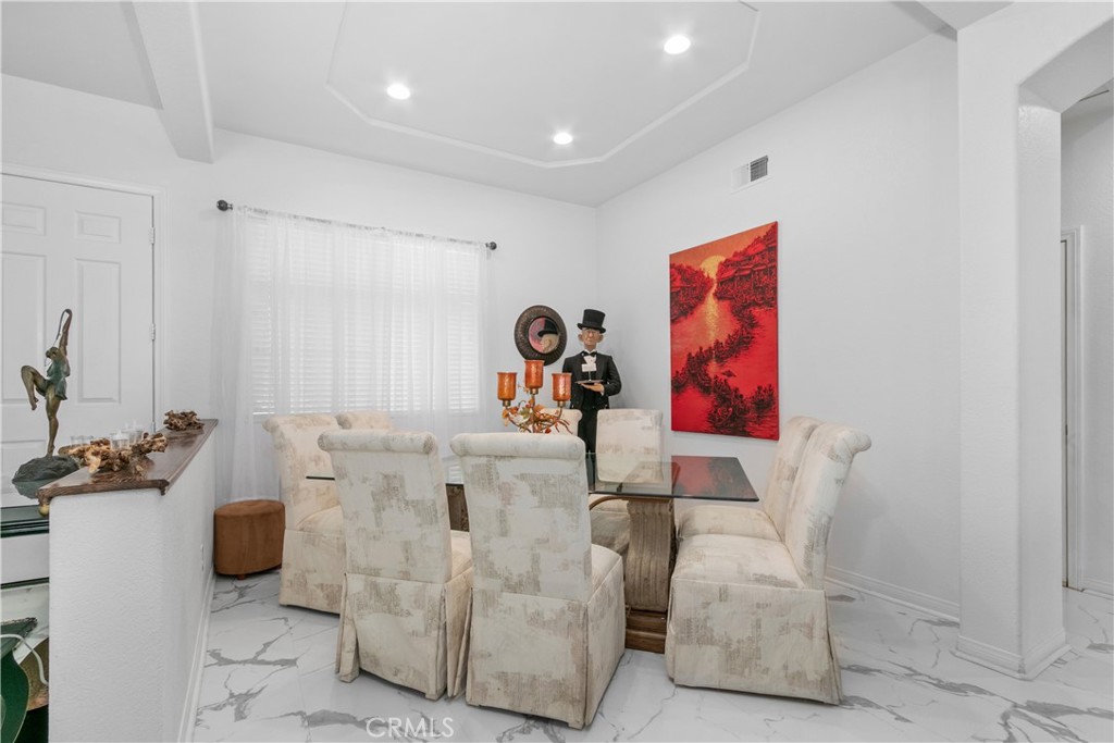 4974 Singing Hills Property Photo 5