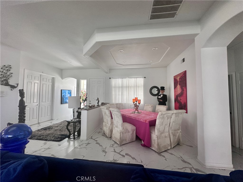 4974 Singing Hills Property Photo 6