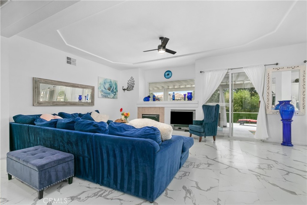 4974 Singing Hills Property Photo 6