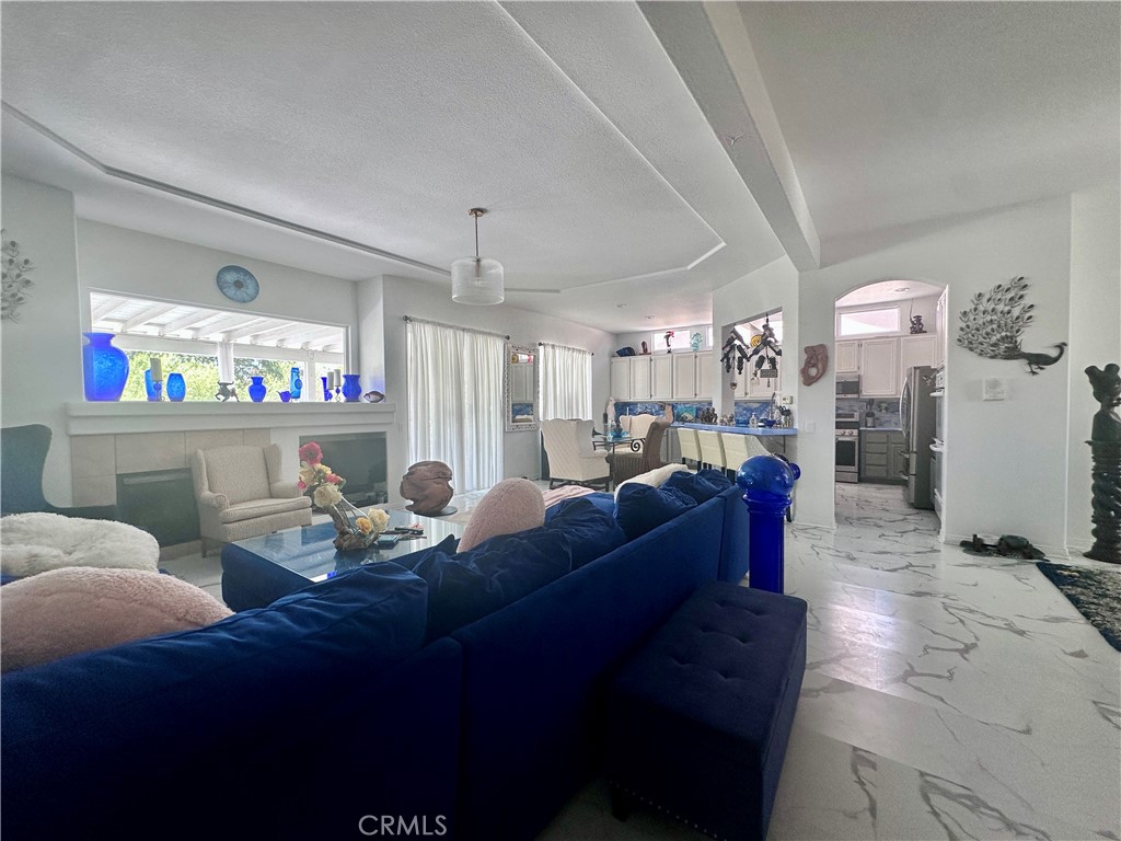 4974 Singing Hills Property Photo 7