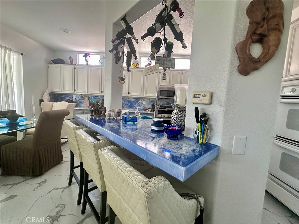 4974 Singing Hills Property Photo 8