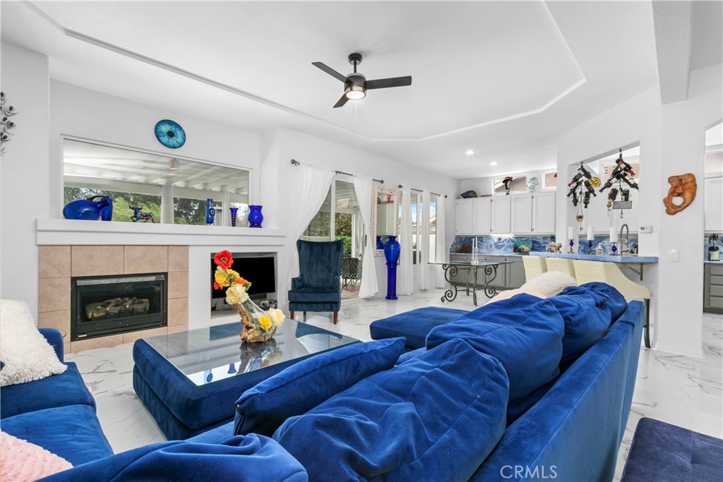 4974 Singing Hills Property Photo 8