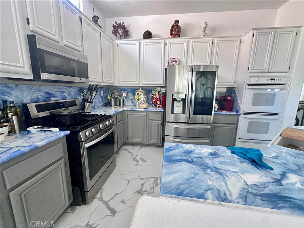 4974 Singing Hills Property Photo 11
