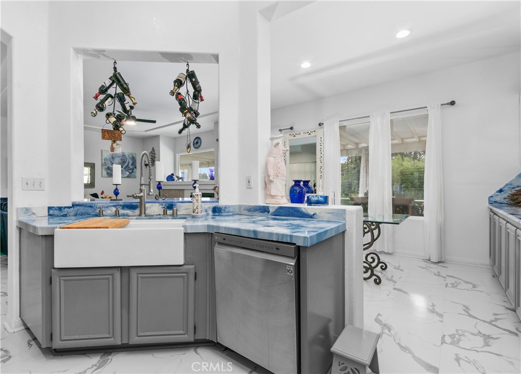 4974 Singing Hills Property Photo 12
