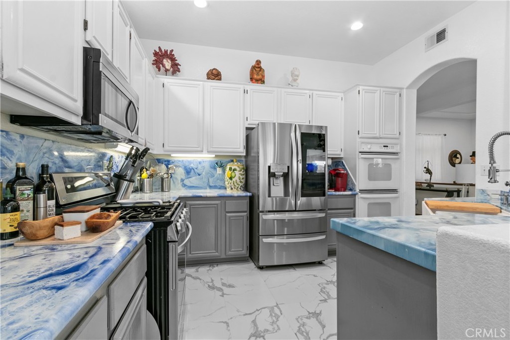 4974 Singing Hills Property Photo 13